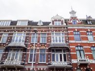 Biltstraat 101 BD, 3572 AL Utrecht