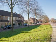 Van Lieshoutstraat 18, 3078 WP Rotterdam