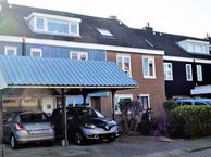 Groenewege 27, 2211 DD Noordwijkerhout