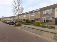 Campferbeekstraat 8, 7721 EM Dalfsen