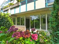 Daslook 8, 7422 LV Deventer