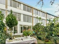 Zamenhoflaan 12, 3706 VB Zeist