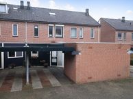 Bezettingslaan 74, 7943 CN Meppel