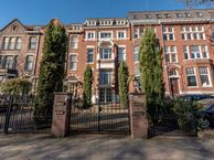 Heemraadssingel 125 B, 3022 CC Rotterdam