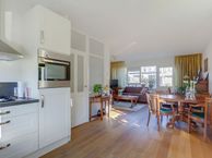 Prins Willem Alexanderstraat 29, 6576 BK Ooij