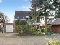 Eendenberg 6, 4708 ER Roosendaal