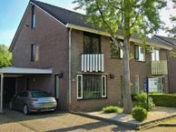 Steenakker 68, 6651 JG Druten