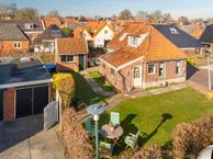 Oosterstraat 68, 9951 EC Winsum (GR)