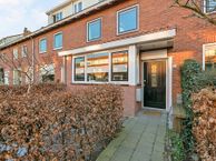 Louise de Colignystraat 27, 1901 TM Castricum