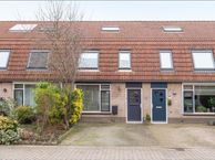 Diezestraat 7, 4105 GM Culemborg