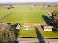Nabij Glindeweg 3, 8085 SN Doornspijk