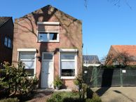 Plantagebaan 198, 4725 AE Wouwse Plantage