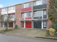 Bootsmastraat 3, 2722 CR Zoetermeer