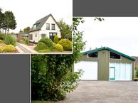 Eikensingel 3, 8433 JH Haulerwijk