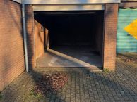 Jane Addamsstraat 33 B, 2131 VR Hoofddorp