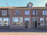 Nassaukade 33, 3441 AC Woerden