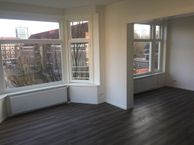 Wodanstraat 4 - III, 1076 CC Amsterdam