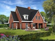 de Wrange 3, 8051 PS Hattem