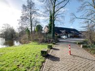 Fonteinkruid 28, 1441 XL Purmerend