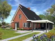 de Wrange 7 A, 8051 PS Hattem