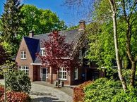 Paviljoenweg 18, 1272 JL Huizen