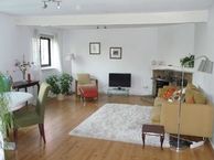 Oud Over 114, 3632 VG Loenen aan de Vecht