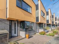 Lobbrich Boudgerslaan 6, 1382 MC Weesp