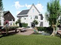 Singel (Bouwnr. 7), 3633 CW Vreeland