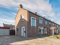 Kapittelstraat 16, 6374 BR Landgraaf