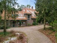 Officiersweg 105, 8162 NR Epe