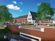 Weegschaal 4, 6662 CW Elst (GE)