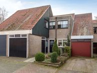 Ereprijs 37, 7577 BH Oldenzaal