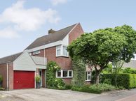 Rossinilaan 24, 4384 MA Vlissingen