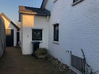 Oud Zevenaarseweg 69, 6905 AJ Zevenaar