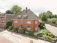 Sint Josephstraat 114, 5017 GL Tilburg