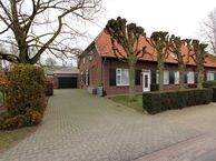 Volkelseweg 12, 5427 RB Boekel