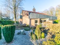 Het Lage Holt 20, 7909 BP Hoogeveen