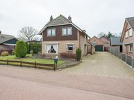 Vierhouterweg 9, 8075 BG Elspeet