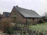 Oud Zevenaarsedijk 5, 6905 BJ Zevenaar