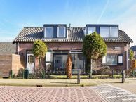 Emmastraat 24, 2665 CS Bleiswijk
