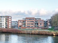 Urmonderplein 33, 6129 PC Urmond