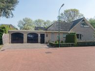 Gabriël Metsulaan 4, 3904 ZG Veenendaal