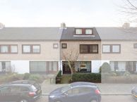 J.W. Frisodreef 5, 2224 BB Katwijk (ZH)