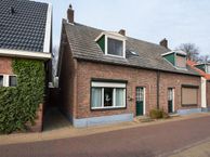 Walstraat 24, 7141 AH Groenlo