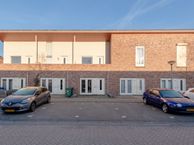Brancusistraat 61, 1328 NG Almere