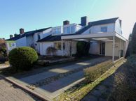 Mopertingerbank 7, 6213 JP Maastricht