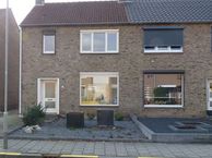 Martensweg 6 A, 6123 AW Holtum