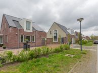 Steendobbe 15, 9472 ZL Zuidlaren