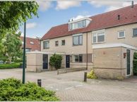 Struisvaren 2, 3621 TS Breukelen