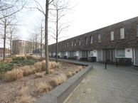 Kervelplantsoen 27, 1104 VD Amsterdam